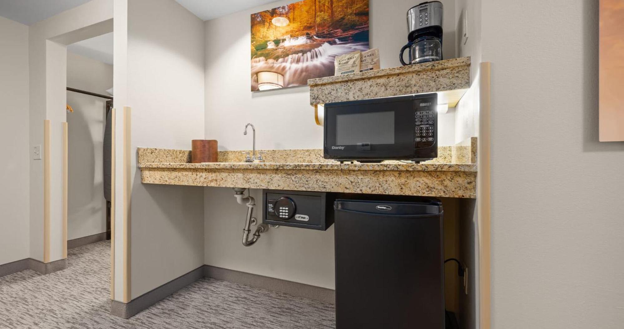 Camelback Resort Tannersville Extérieur photo